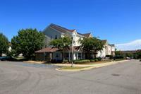 Home-Towne Suites モンゴメリー エクステリア 写真